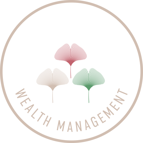 Yoshida Wealth Management, Inc.