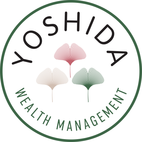 Yoshida Wealth Management, Inc.