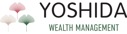 Yoshida Wealth Management, Inc.