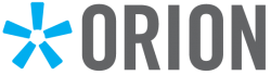 orion_logo_short1